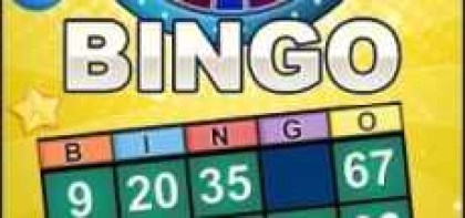 bingo bash logo_300x2009